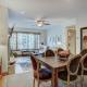 2 BR Condo Arrowhead Village, Walking Distance to Lift, Edwards (fotografie 3)