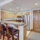 2 BR Condo Arrowhead Village, Walking Distance to Lift, Edwards (fotografie 9)