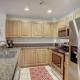2 BR Condo Arrowhead Village, Walking Distance to Lift, Edwards (fotografie 10)