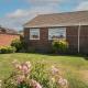 Rose Bungalow Whitby - Zdjęcie 2
