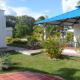 Casa Vacacional para Familias en Villavicencio - Photo 10