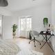 Accommodation close to Stockholm City, Стокгольм (фото 7)