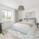 Accommodation close to Stockholm City, Стокгольм (фото 6)