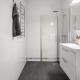 Accommodation close to Stockholm City, Стокгольм (фото 9)