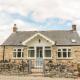 Fox View Cottage Hexham - Foto 1