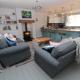 Fox View Cottage Hexham - Foto 3