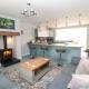 Fox View Cottage Hexham - Foto 4
