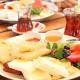 Selin Otel Belek, Antalya - Photo 9