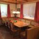Ferienwohnung Morgensonne, Mühlen (fotografie 5)