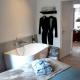 Bed and Breakfast in de buurt, Waalwijk