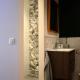 Bed and Breakfast in de buurt, Waalwijk (fotografie 6)