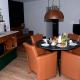 Bed and Breakfast in de buurt, Waalwijk (fotografie 10)