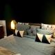 Bed and Breakfast in de buurt, Waalwijk (fotografie 5)