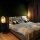 Bed and Breakfast in de buurt, Waalwijk (fotografie 4)