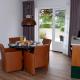 Bed and Breakfast in de buurt, Waalwijk (fotografie 2)