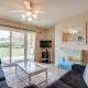 Ciboney Condominiums by Panhandle Getaways Destin - Fotografie 4