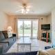 Ciboney Condominiums by Panhandle Getaways Destin - Fotografie 2