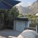 Kingklip by Top Destinations Rentals, Hermanus - Fotografie 10