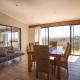 SERENE VIEW, simply beautiful accommodation Groot Brak Rivier - Fotografie 2