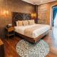 Hotel Otavalo by Art Hotels