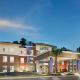 Holiday Inn Express & Suites Bonifay by IHG