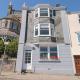 Flat 1, 32 Newcomen Road Dartmouth - Fotografie 1