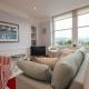 Flat 1, 32 Newcomen Road Dartmouth - Fotografie 4