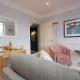 Flat 1, 32 Newcomen Road Dartmouth - Fotografie 5