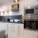 Flat 1, 32 Newcomen Road Dartmouth - Fotografie 7