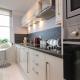 Flat 1, 32 Newcomen Road Dartmouth - Fotografie 8