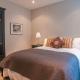 Flat 1, 32 Newcomen Road Dartmouth - Fotografie 9