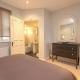 Flat 1, 32 Newcomen Road Dartmouth - Fotografie 10