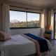 SERENE VIEW, simply beautiful accommodation Groot Brak Rivier - Fotografie 7