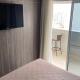 Flat Brookfield Towers 2414, Goiânia - Photo 6