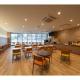 R&B Hotel Sendai Higashiguchi - Vacation STAY 39924v, Sendai - Fotografie 6
