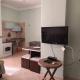 The best holidays apartments in Hurghada, Hurghada - Photo 8