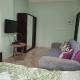 The best holidays apartments in Hurghada, Hurghada - Photo 4