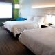Holiday Inn Express & Suites Edmonton N - St Albert by IHG, St. Albert - Fotografie 10