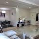 Luxury Spacious Apartment Midtown Casablanca, Casablanca - Photo 10
