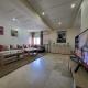 Luxury Spacious Apartment Midtown Casablanca, Casablanca - Photo 4