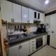 Luxury Spacious Apartment Midtown Casablanca, Casablanca - Photo 7