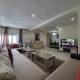 Luxury Spacious Apartment Midtown Casablanca, Casablanca - Photo 2
