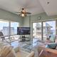 Sandestin Beach Resort Condo with Ocean Views!