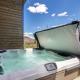 Park City Adventures, Park City - Foto 3