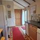 Kingfisher Cottage Whitland - Fotografie 7