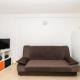 Apartment Pave by Zamalin beach Tribunj (Trebocconi) - Foto 3