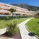 Apartamento Altea Nova