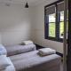 The Dorset Hotel, Derby (foto 3)
