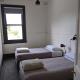 The Dorset Hotel, Derby (foto 4)