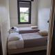The Dorset Hotel, Derby (foto 6)